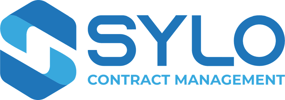 Sylo Contract Management